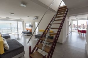 Penthouse